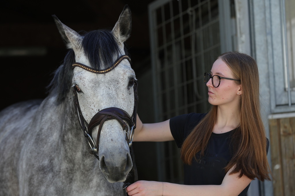 0P6A8971 | Willkommen bei Brunnmayr - Design & Fotografie – Ihrem Spezialisten für Reitturniere und Pferdeveranstaltungen in Oberösterreich, Salzburg und Bayern! Seit über 17 Jahren sind wir leidenschaftlich dabei.