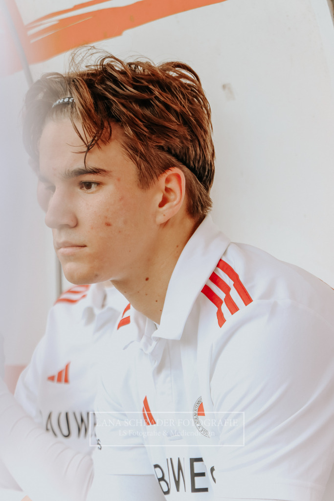 MU18_DM_ZWR_HF_RWK-KTHC_18.10.25_Köln (223 von 432) | lanaschraderfotografie - Realisiert mit Pictrs.com