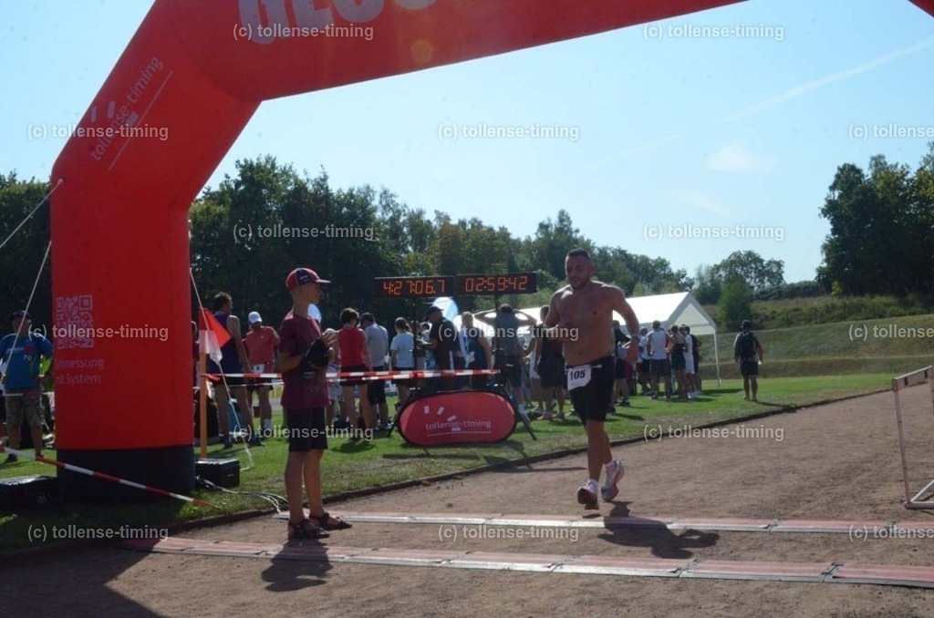 TTT_8216 | Foto | tollense-timing - Realisiert mit Pictrs.com