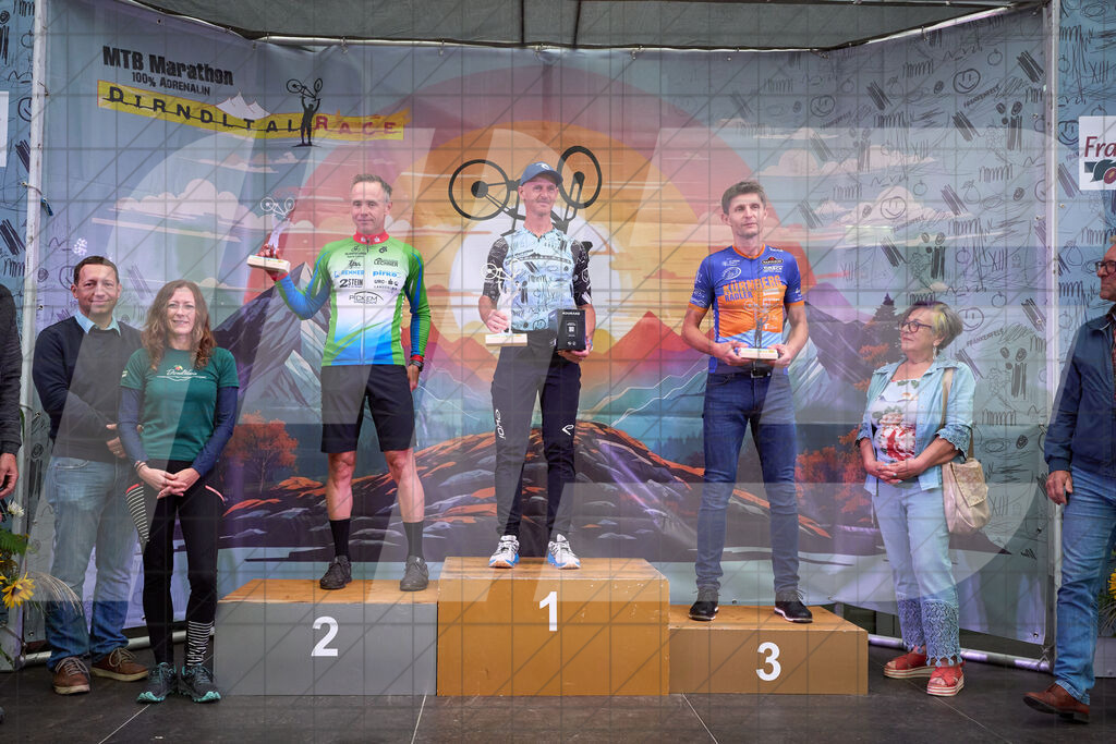 Betriebszentrum Laubenbachmühle, Frankenfels, Österreich - 13. September 2025: Dirndltal Race - Fun und Trophy Race - SiegerehrungFotograf: Martin Bihounek / martinbihounek.com | 13. September 2025 Betriebszentrum Laubenbachmühle, Frankenfels, Österreich : Dirndltal Race - Fun und Trophy Race - Siegerehrung •••••Photo by: Martin Bihounek / martinbihounek.comInsta: @martinbihounekcom