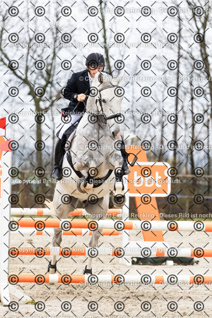 CL5A4053 | Emilia Reinking Fotografie - Realisiert mit Pictrs.com