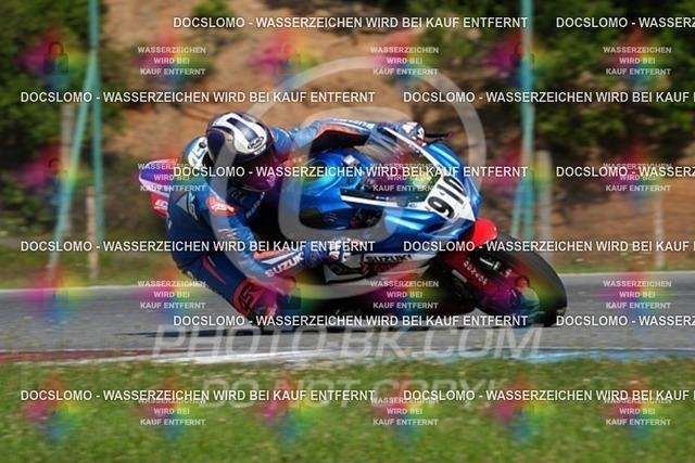 2024_07_19_PBK_14775 | Sportfotografie; SlowMotion; Video; Rennstrecke; Hafeneger; RSE; Speer; Trackday; Motorsportarena; Hockenheimring; Brno; Most; Barcelona; Valencia, Benny; Kaetzmer;