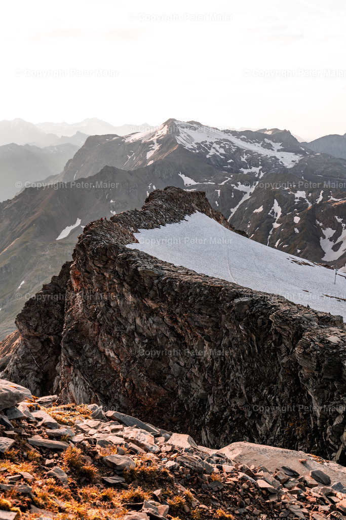 Tauern_Höhenweg_Hoher_Sonnblick-49 | piet_flosse