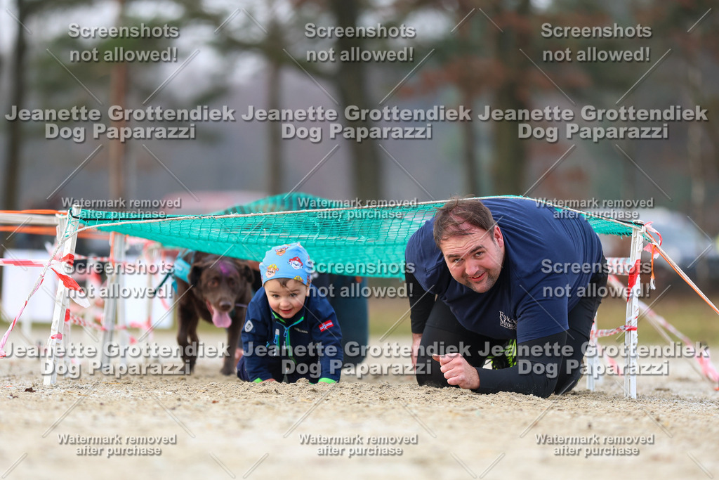 Dog Paparazzi - Strongdog North Mrz26-3908 | Dog Paparazzi Jeanette Grottendiek Fotografie & Videografie - Realisiert mit Pictrs.com