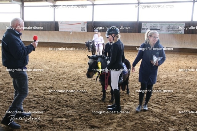 JugendTrophy.II0241 | Fotografie, Tiere, Hunde, Katzen, Pferde, Sportfotografie, Fotosession, Tierfotografie, Turnierfotografie, Fotografin, Fotograf - Realisiert mit Pictrs.com