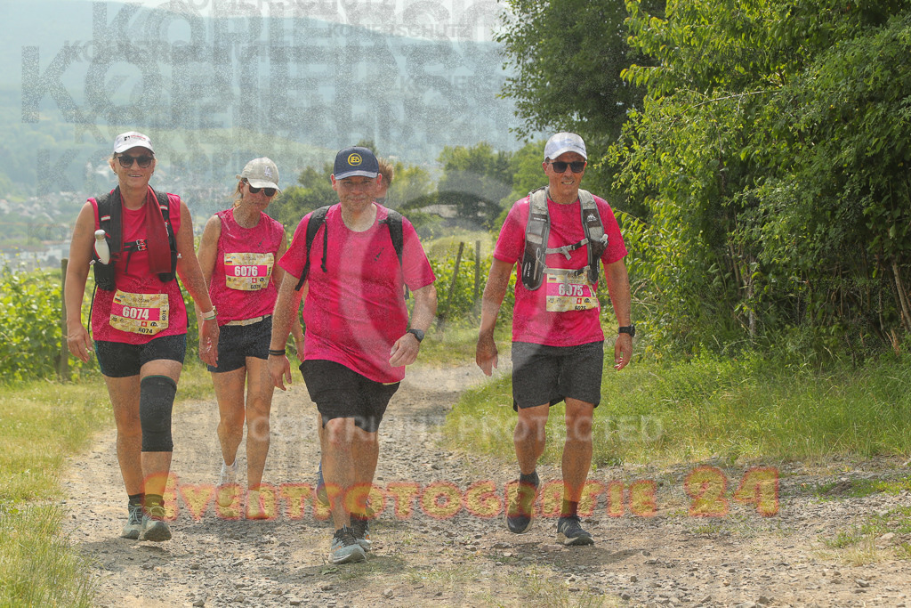 250614_1523_EX2_6302 | Eventfotografie 24Sport- und Eventfotografie