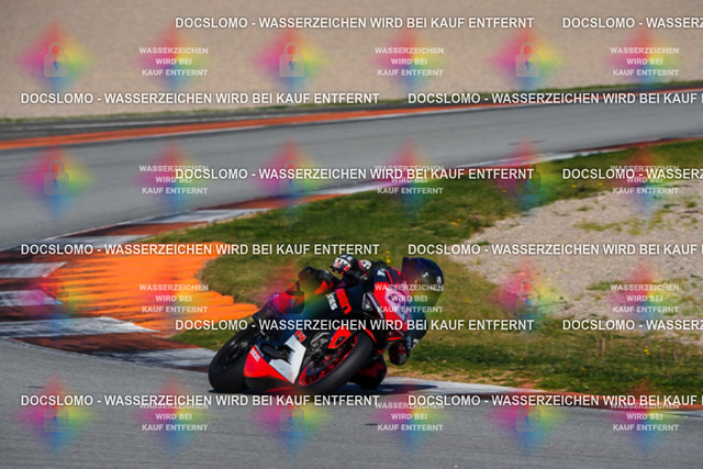 2026_03_25_PBK_22331_LRX | Sportfotografie; SlowMotion; Video; Rennstrecke; Hafeneger; RSE; Speer; Trackday; Motorsportarena; Hockenheimring; Brno; Most; Barcelona; Valencia, Benny; Kaetzmer;