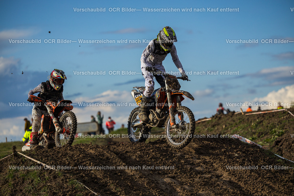 GCC Bühlertann Samstag R6-3047 | OCR Bilder Fotograf Eisenach Michael Schröder