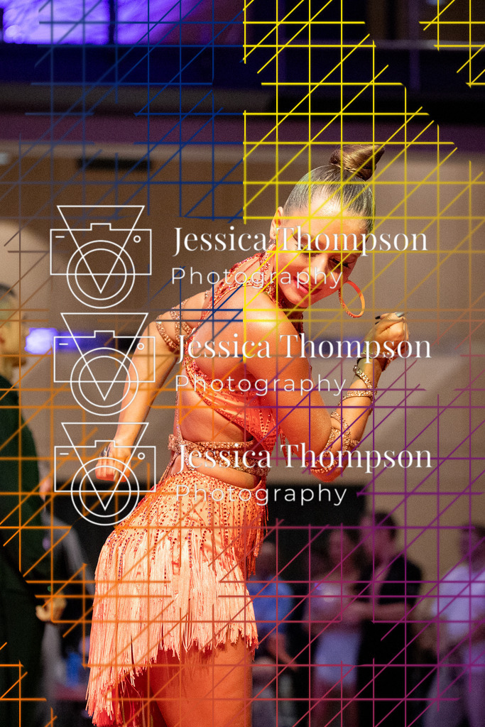 IMG_4191 | jessicathompsonphotography - Realisiert mit Pictrs.com