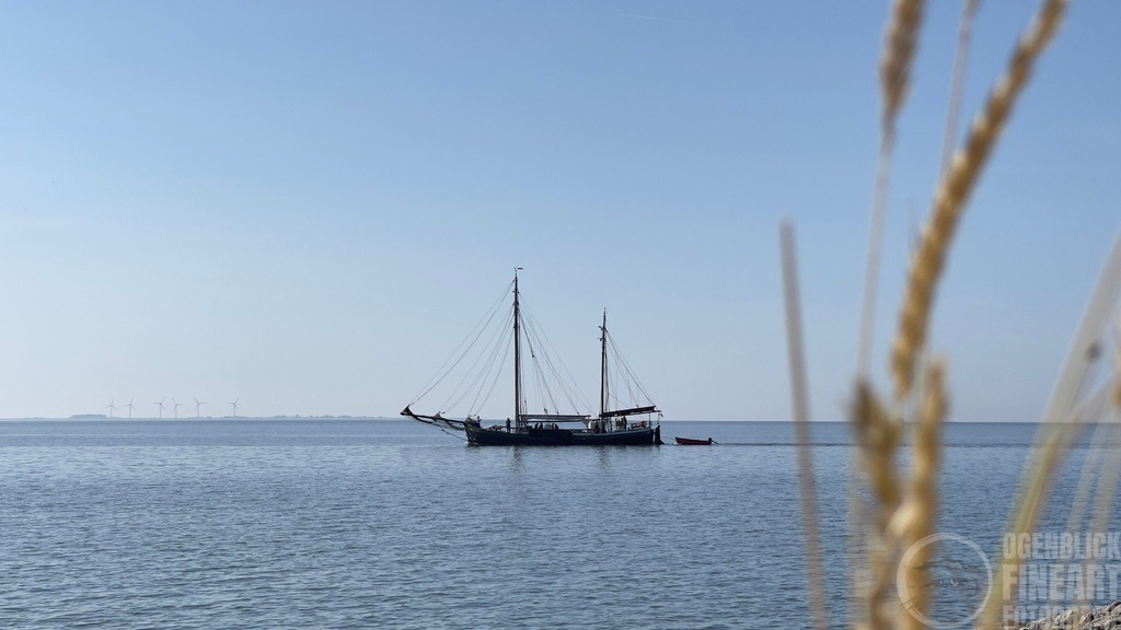 IMG_7844 | Björn Thiemann; Ogenblick.de; Fotografie; Photograph; Landscape, Pellworm, Schleswig-Holstein; Inselfotograf; Inselfotografien; Wattenmeer; National-Park; Naturschutzgebiet; Leuchtturm; Lighthouse; Leinwandbilder; Kalender; Pellworm Kalender;  - Realisiert mit Pictrs.com