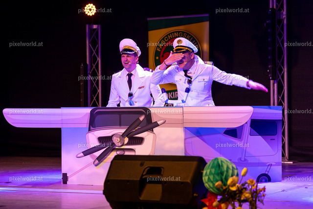 3. Faschingssitzung des Faschinklub Feldkirchen | Bildershop von pixelworld.at - Realisiert mit Pictrs.com