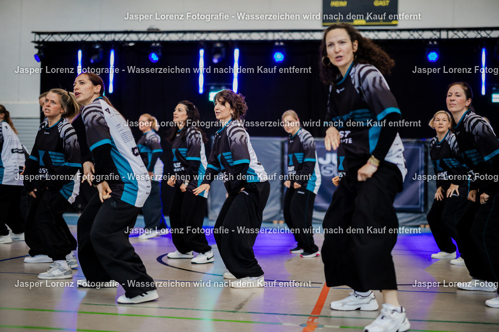 JUST A SHOW | Jasper Lorenz Fotografie - Realisiert mit Pictrs.com