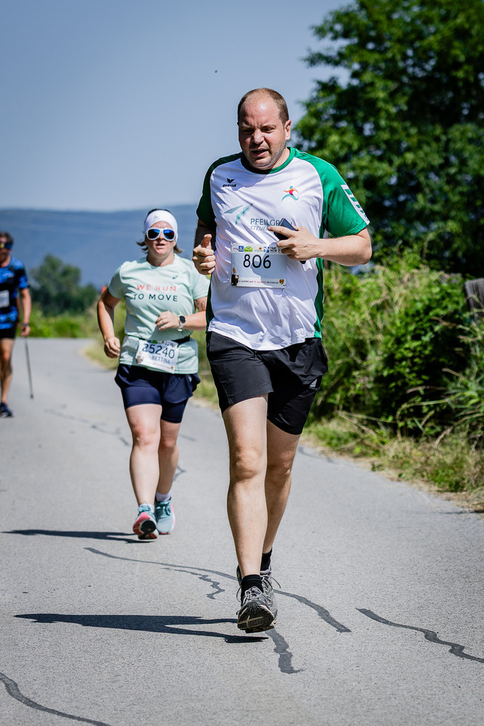 IMG_4051 | SportEventFotografie - Roman Stoiber