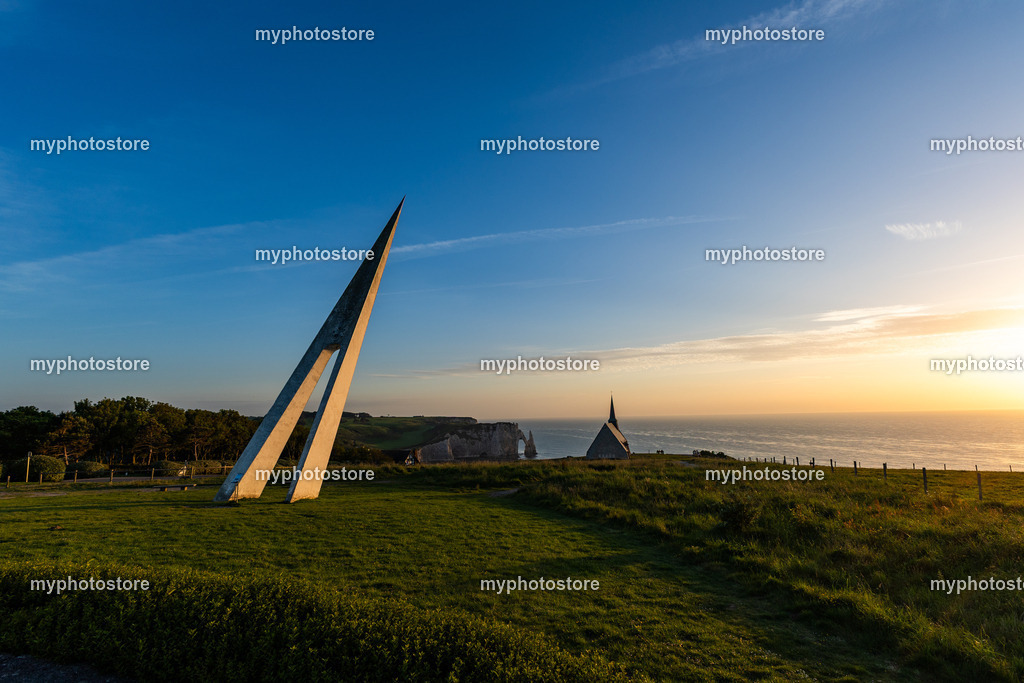 449A7073 | myphotostore - Realisiert mit Pictrs.com