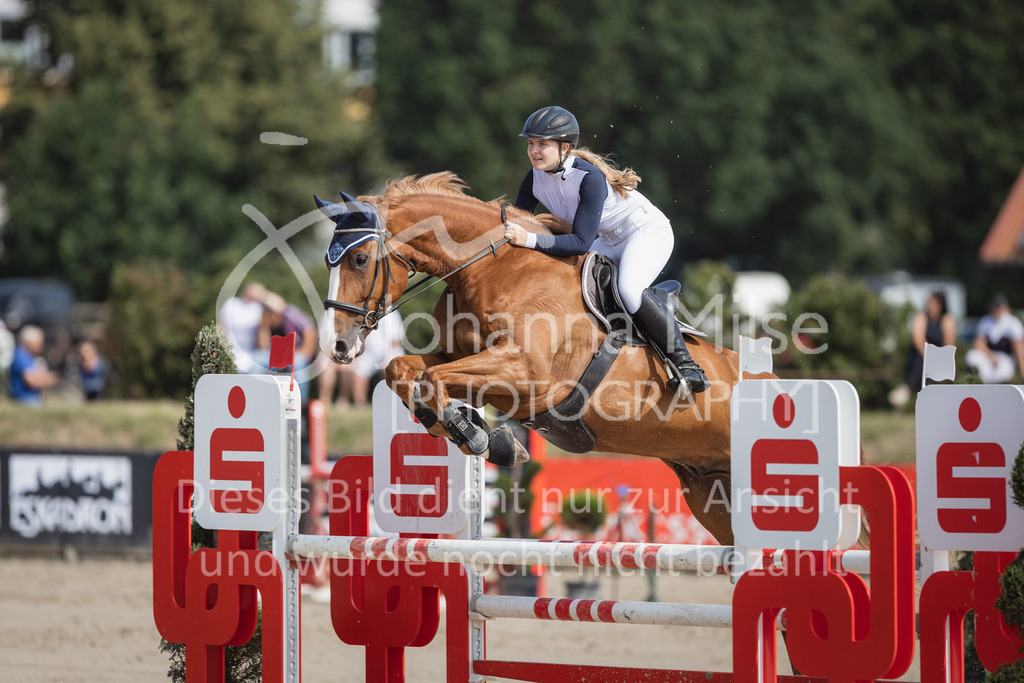 230624_PfSpTa_L-Spr-338 | Deine schönsten Turniermomente als professionelle Fotos! Entdecke hochwertige Pferdesport-Fotografie im Online-Shop. Jetzt Fotos finden & bestellen!