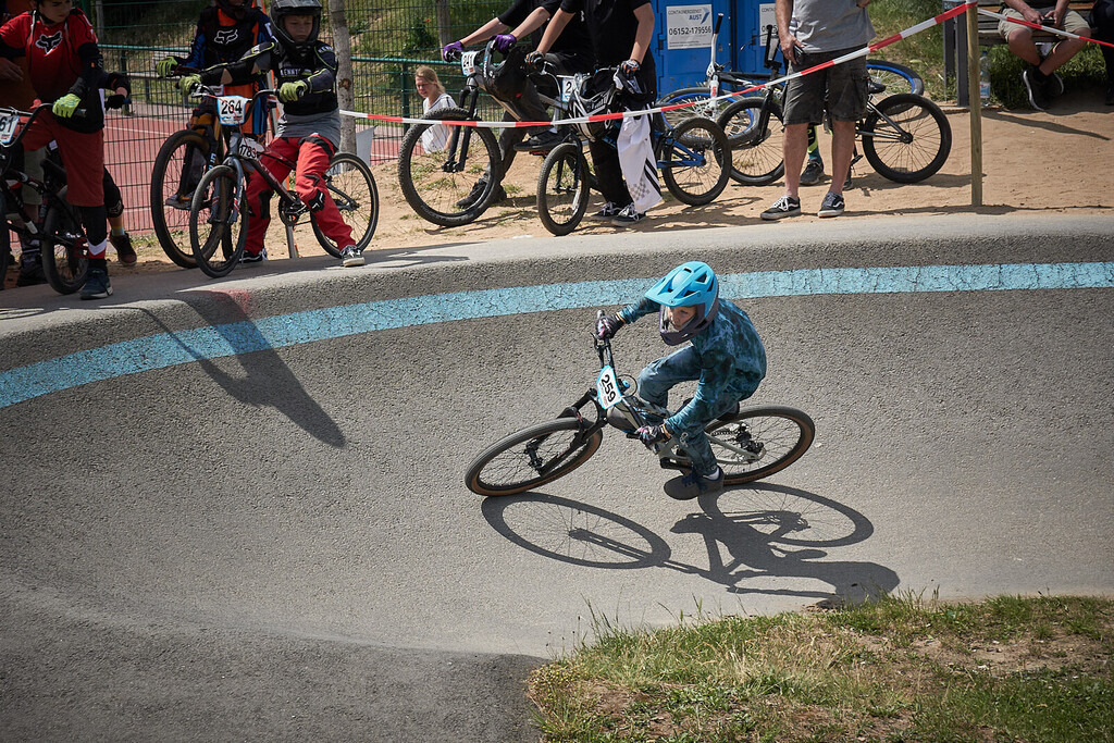 Raunheim_25__DSC6342@sebastiankopp | German Pumptrack Series - Realisiert mit Pictrs.com