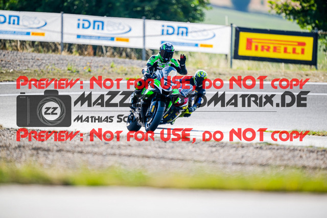 MaZZes_FotoMatrix_220722_0841 | PRO SUPERSTOCK