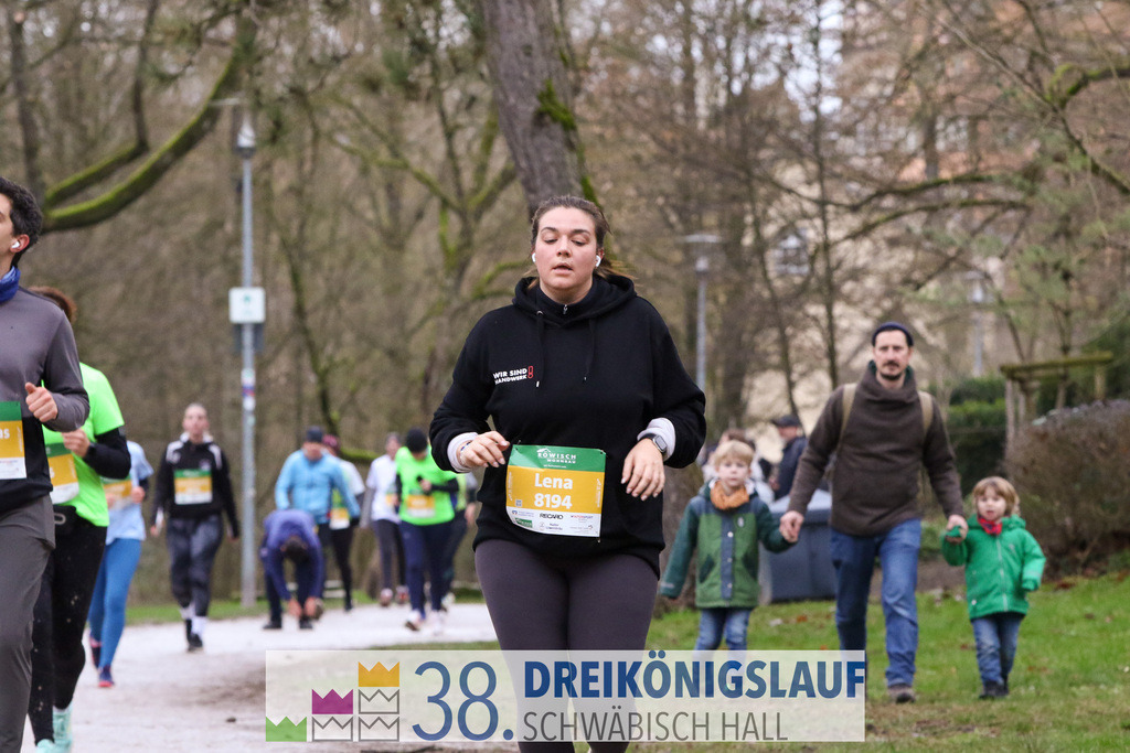 5km Roewisch Wohnbau Cup | 3 Koenigslauf 2024 5km Roewisch Wohnbau Cup - Realisiert mit Pictrs.com