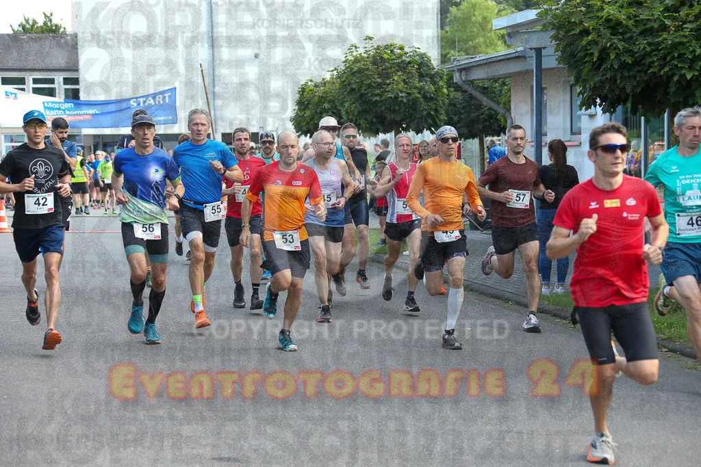 250801_1802_EX1_6270 | Sportfotografie im Rhein-Sieg Kreis, Köln, Bonn, NRW, Rheinland Pfalz, Hessen, etc. Unser Tätigkeitsfeld umfasst den Laufsport vom Volkslauf über den Marathon, Duathlon, Triathon bis zum Ultralauf wie Kölnpfad Ultra oder Schindertrail.