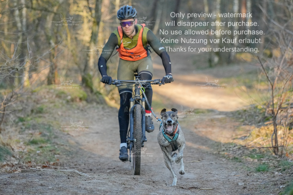 Sa_Bike-227 | stephaniefillaphotographie - Realisiert mit Pictrs.com