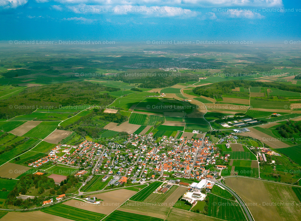 2857788 | Feldstetten, Laichingen
