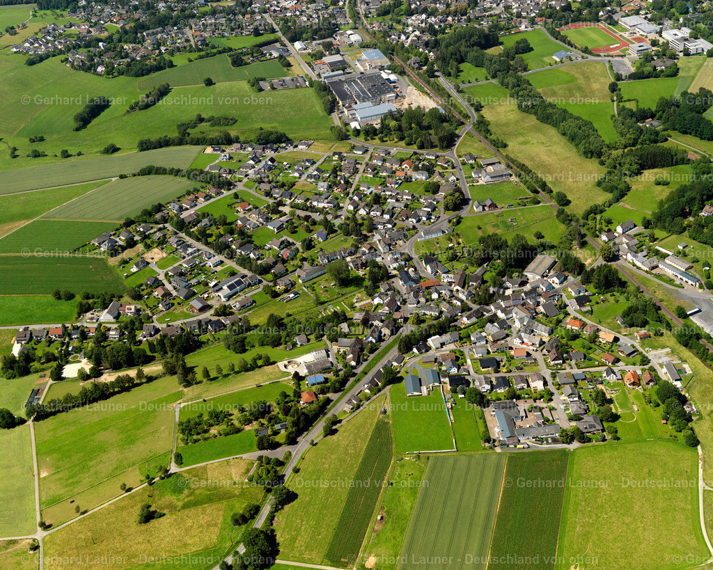 3120565 | Giershofen