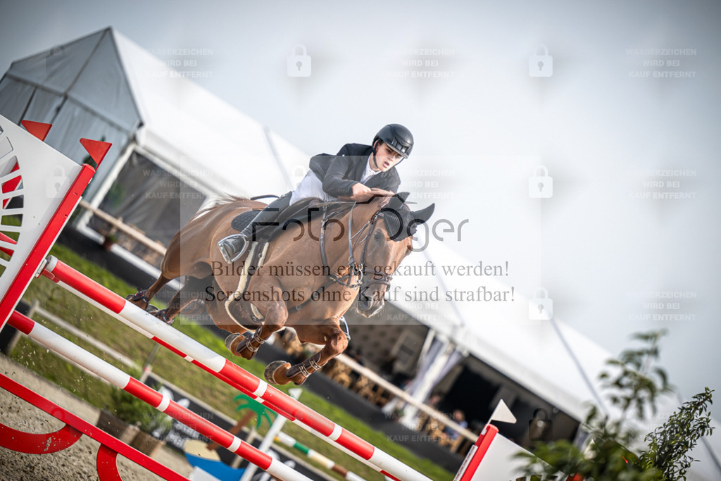 DOS_2039 | Entdecke hochwertige Reitturnierfotos von Foto Oger. Professionell, emotional und authentisch – jetzt Lieblingsmomente im Shop bestellen. - Realisiert mit Pictrs.com