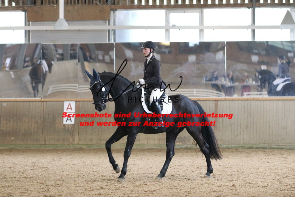 IMG_6770 | lmwpictures - Realisiert mit Pictrs.com