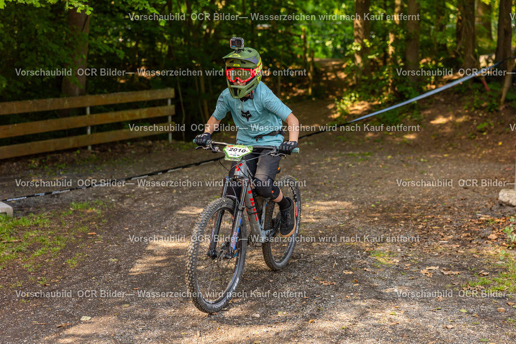 E1 Trieb Samstag R1-0821 | OCR Bilder Fotograf Eisenach Michael Schröder