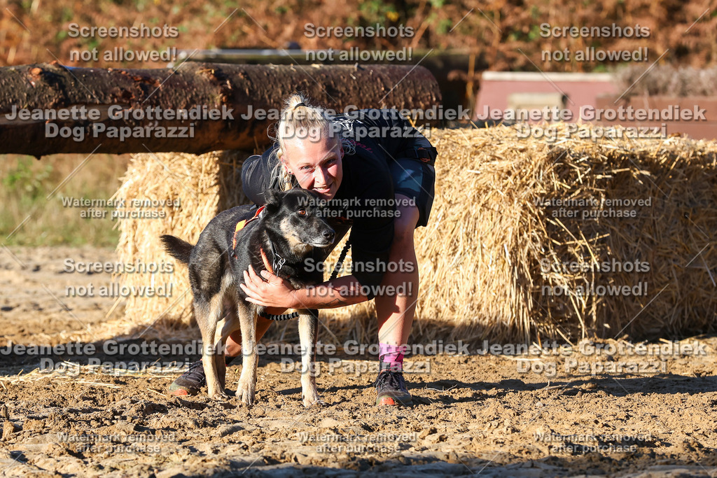 Dog Paparazzi - Strongdog 10-25-1148 | Dog Paparazzi Jeanette Grottendiek Fotografie & Videografie - Realisiert mit Pictrs.com