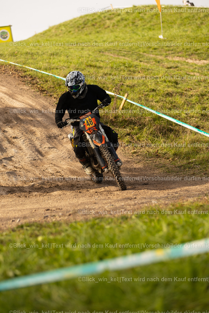 E68A1225 | blick_win_kel