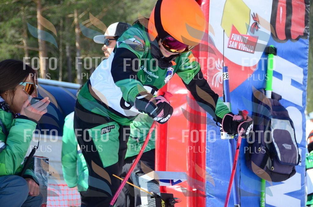 C5414 | holidayphoto