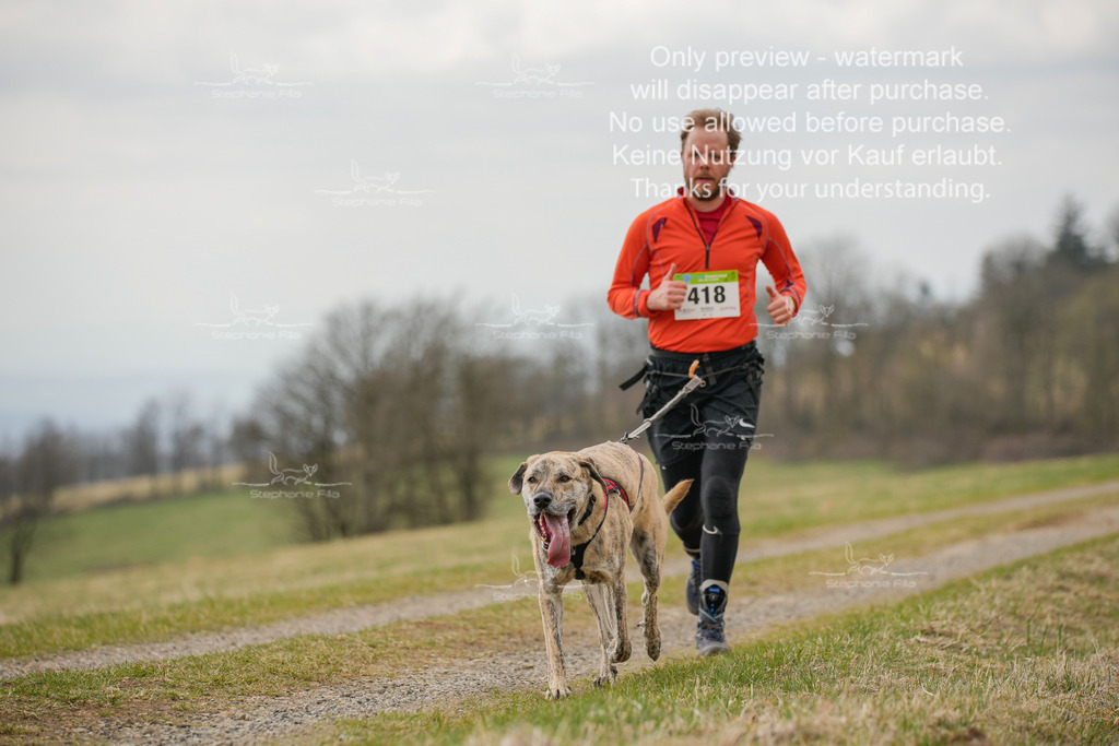 CaniXRunSA-120 | stephaniefillaphotographie - Realisiert mit Pictrs.com