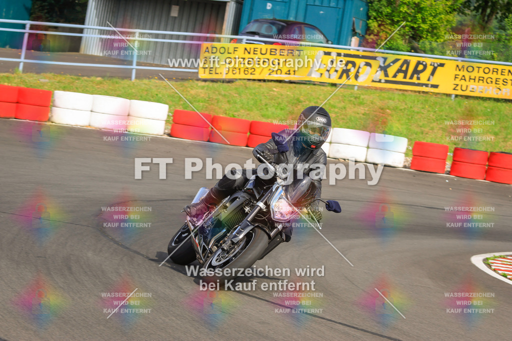 _DSK2095 | Hier findet Ihr Bilder von Touristenfahrten auf der Nürburgring Nordschleife oder von anderen Veranstaltungen die ich besucht habe. Viel Spass beim Durch Schauen 