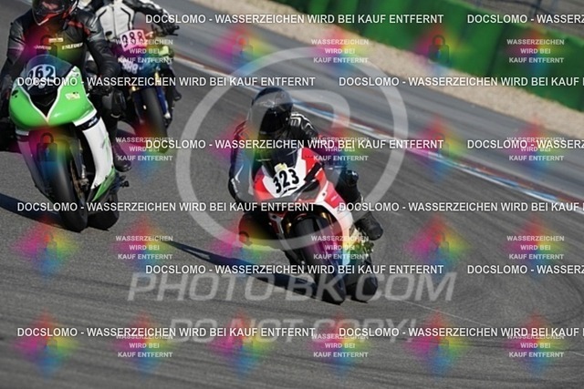 2024_08_05_PBK_11955 | Sportfotografie; SlowMotion; Video; Rennstrecke; Hafeneger; RSE; Speer; Trackday; Motorsportarena; Hockenheimring; Brno; Most; Barcelona; Valencia, Benny; Kaetzmer;