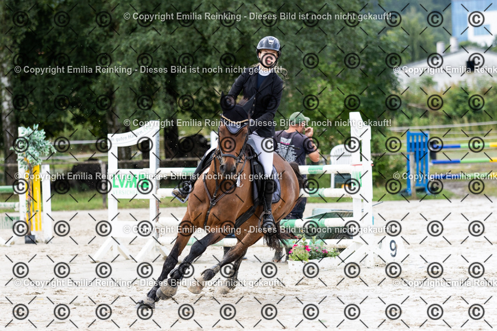 CL5A0398 | Emilia Reinking Fotografie - Realisiert mit Pictrs.com