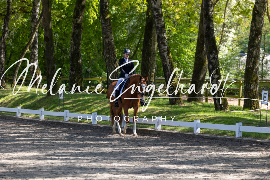 7I8A4929 | melanie-engelhardt-photography - Realisiert mit Pictrs.com