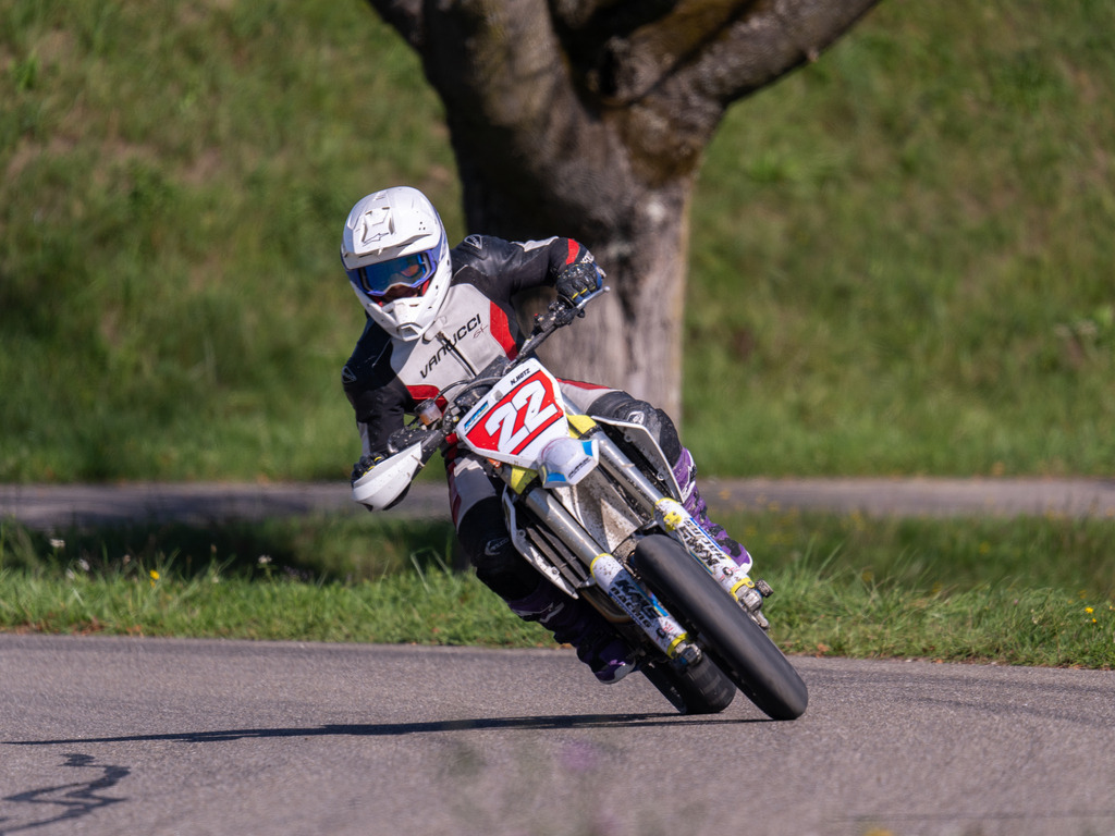 20260913-S7A04657 | Supermoto, KMS Racing, Racing, Sport - Realisiert mit Pictrs.com