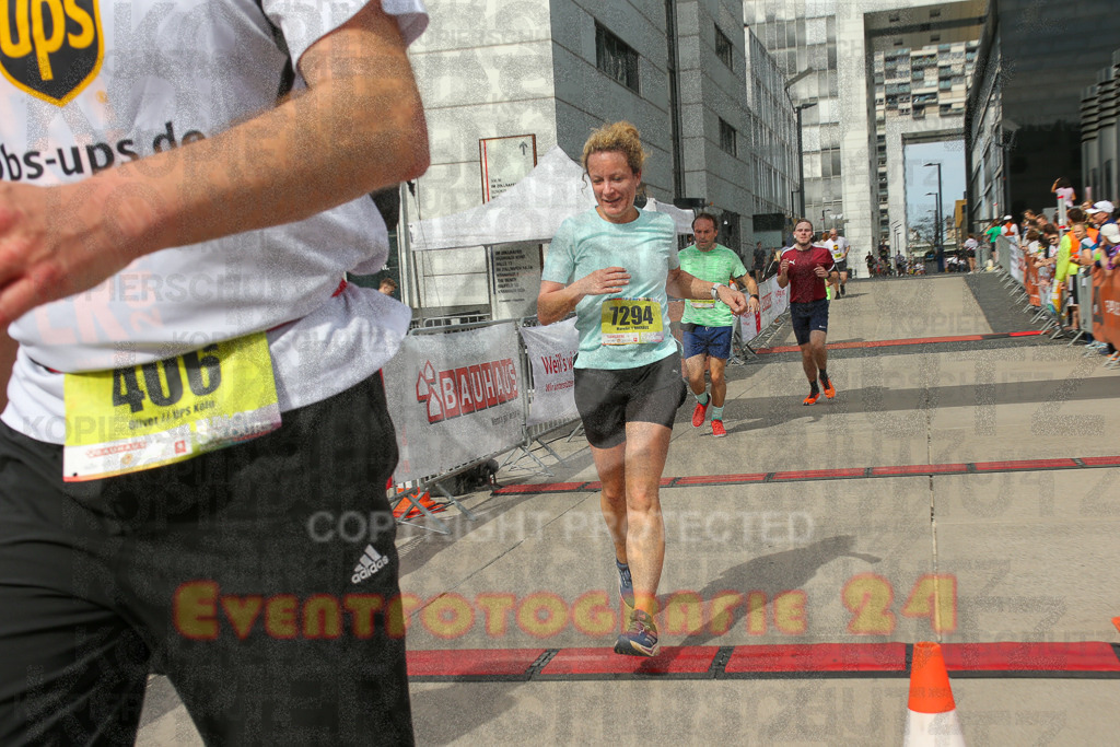 250920_1326_EX1_4613 | Sportfotografie im Rhein-Sieg Kreis, Köln, Bonn, NRW, Rheinland Pfalz, Hessen, etc. Unser Tätigkeitsfeld umfasst den Laufsport vom Volkslauf über den Marathon, Duathlon, Triathon bis zum Ultralauf wie Kölnpfad Ultra oder Schindertrail.