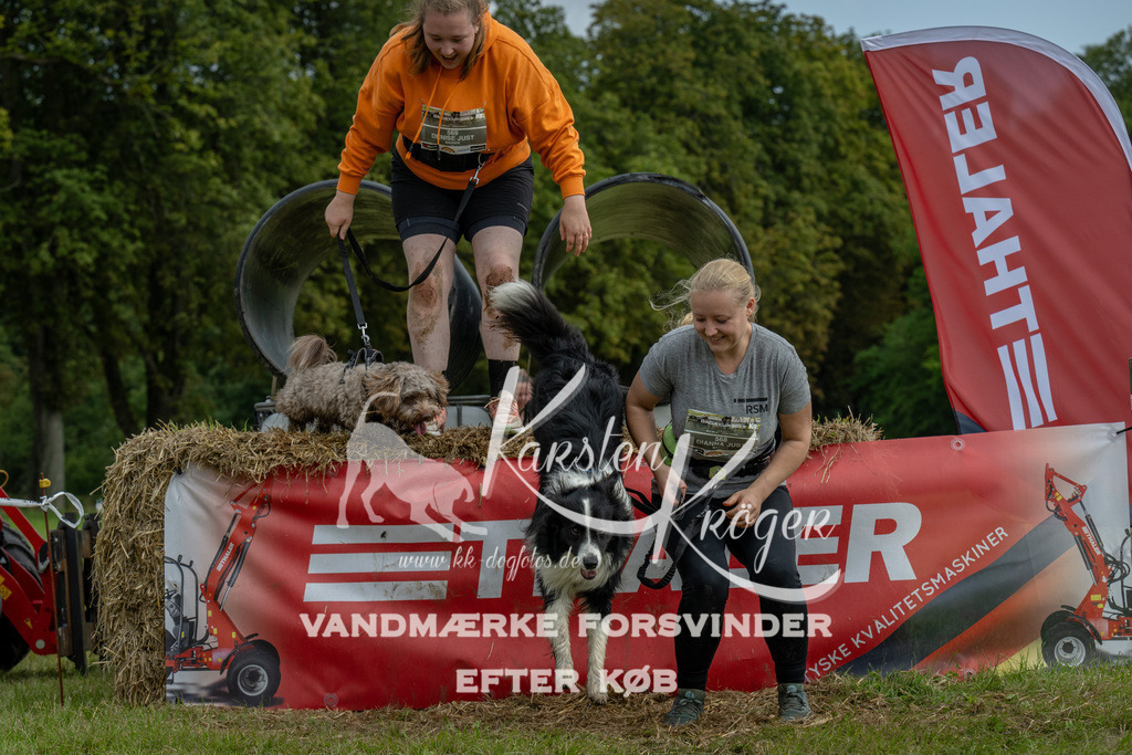 1149_ZZ90689 | kk-dogfotos