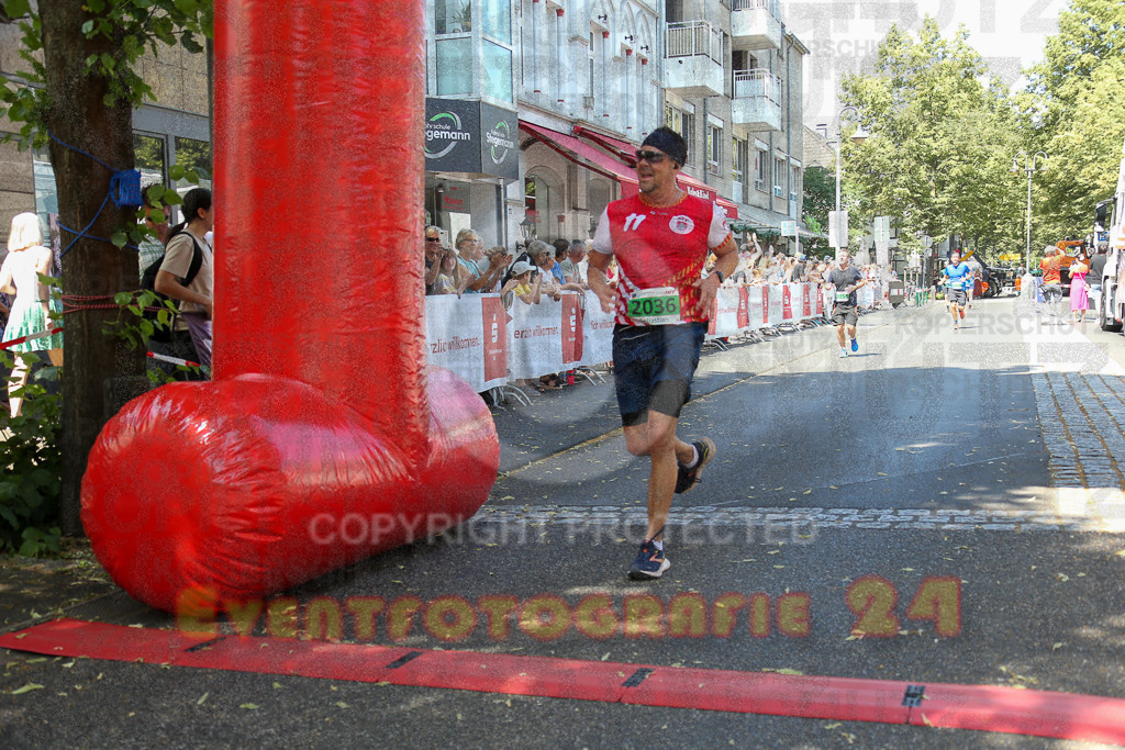 250621_1159_EX1_4533 | Sportfotografie im Rhein-Sieg Kreis, Köln, Bonn, NRW, Rheinland Pfalz, Hessen, etc. Unser Tätigkeitsfeld umfasst den Laufsport vom Volkslauf über den Marathon, Duathlon, Triathon bis zum Ultralauf wie Kölnpfad Ultra oder Schindertrail.