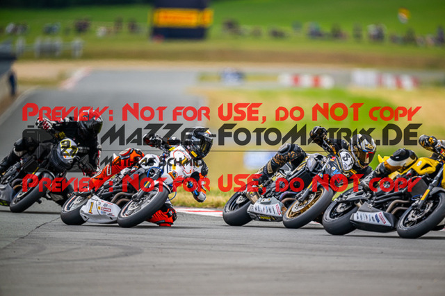 MaZZes_Fotomatrix_20230722_6007705_1036 | TWIN CUP