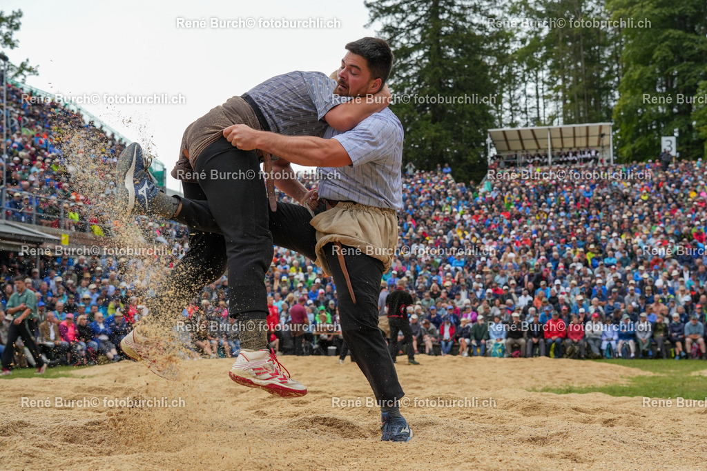 RB_03455 | René Burch leidenschaftlicher Fotograf aus Kerns in Obwalden.  Hier finden sie Sport, Landschaft und Natur Fotografie.
 - Realisiert mit Pictrs.com