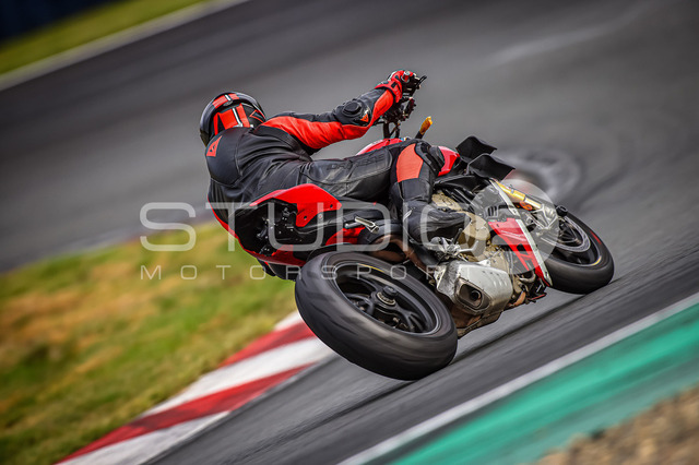 0396-240925_MO-001_396 | Deine Full-Service-Agentur für ✔️Videoproduktionen und ✔️Motorsportfotografie Jetzt Angebot anfragen!
