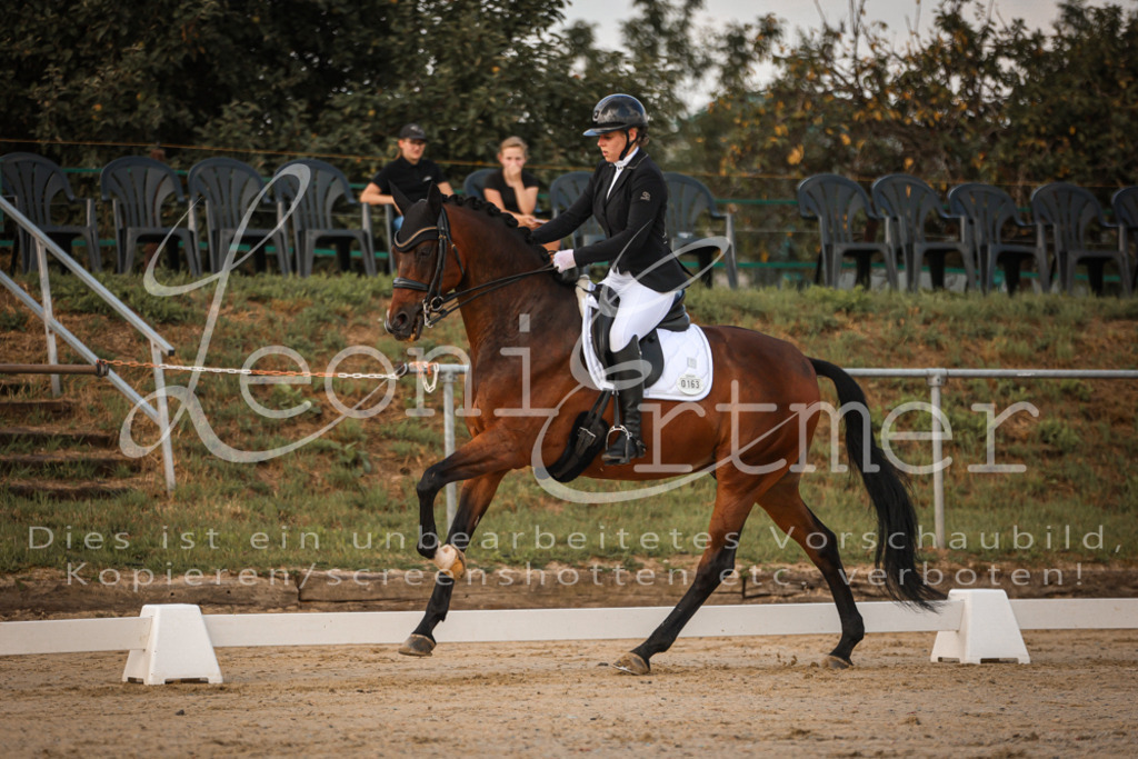 18.FrDrM00057 | Leoni Ertmer Photography - Realisiert mit Pictrs.com