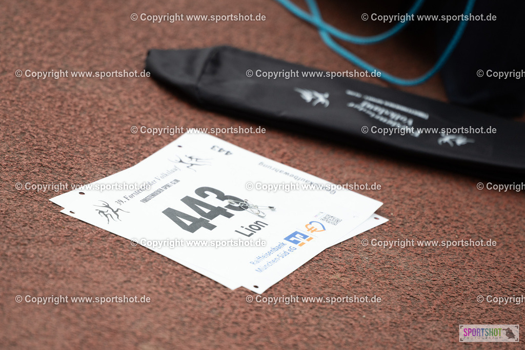 AR7_0531 | #forstenriedervolkslauf #volkslauf #forstenried #forstenriedersc #yourpictrs #sportshot_your_pictrs