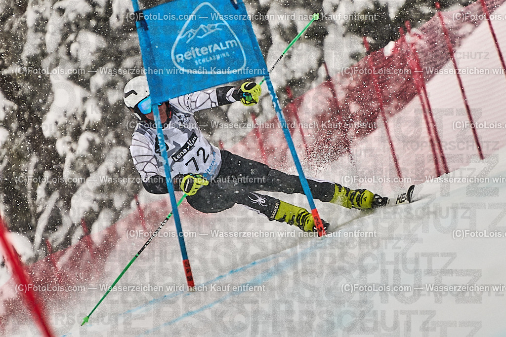 _ALP1105_MASTERS-WM_Reiteralm_B-GS_REITBERGER Anton | Hochzeitsfotograf mit dem Blick für´s Wesentliche, Firmung, Erstkommunion, Firmenfeiern, Sportfotoservice, Reproduktionen, Konzertfotografie, Pressefotografie, Luftbildfotografie, Innenarchitektur, Werbefotografie, Sponsoren-Livebildfotografie.