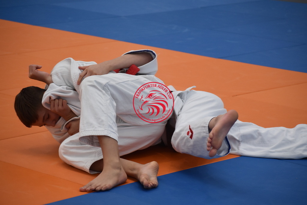 DSC_3054 | Fotos vom Adler Cup - Pictures from Adler Cup

Hier findet Ihr alle Eindrücke und großen Momente der Adler Cup Wochenenden. Here you will find all impressions and great moments of the Adler Cup weekends. - Realisiert mit Pictrs.com