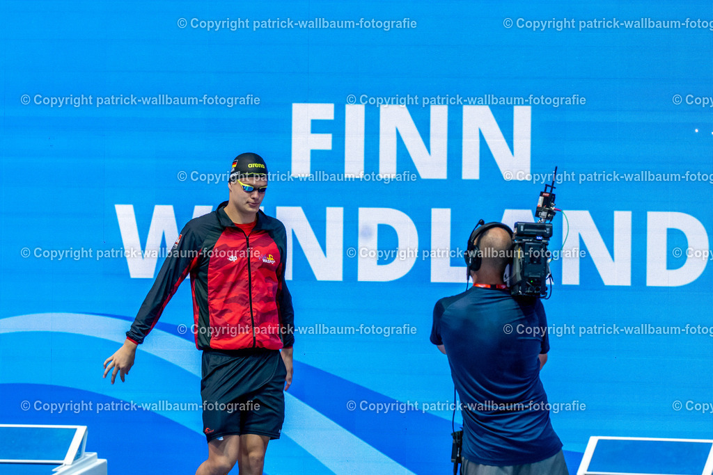 DM 2025 Berlin-27 | patrick-wallbaum-fotografie - Realisiert mit Pictrs.com