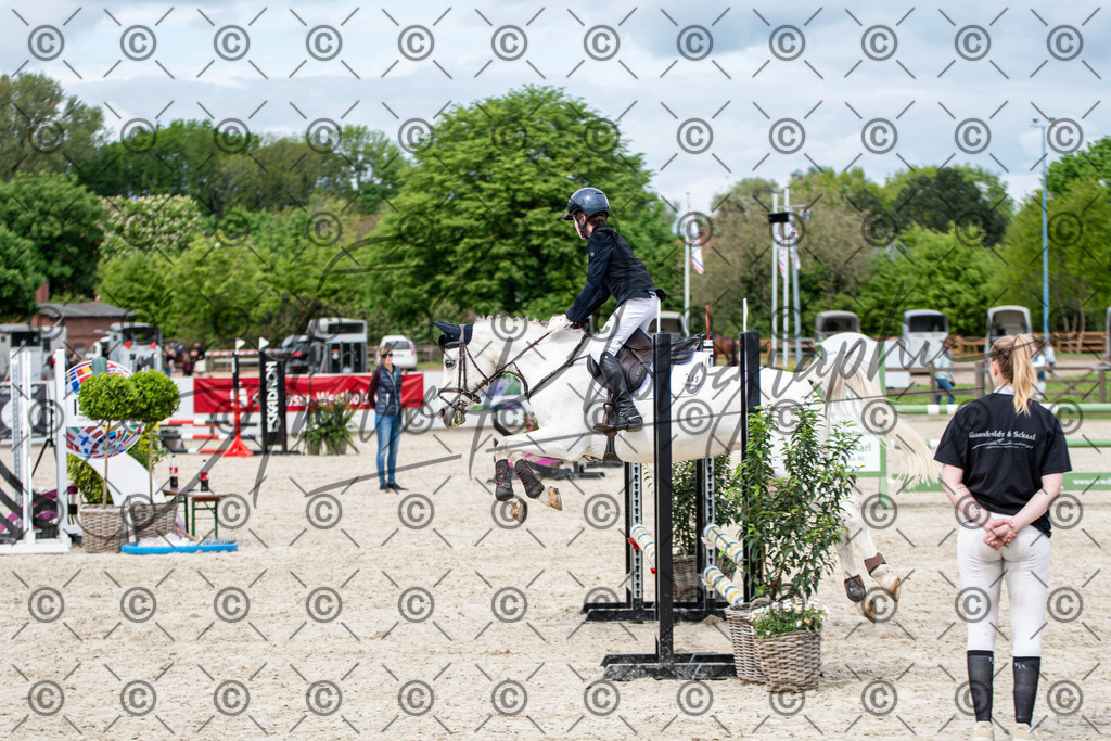 KPT_5948 | andre_photographic